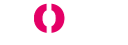 yonu Logo